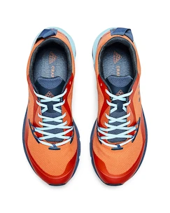 Scarpe running uomo Craft ADV Nordic Speed 2