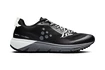 Scarpe running uomo Craft ADV Nordic Speed 2