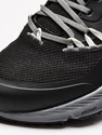 Scarpe running uomo Craft ADV Nordic Speed 2