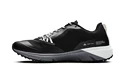 Scarpe running uomo Craft ADV Nordic Speed 2