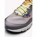 Scarpe running uomo Craft  ADV Nordic Trail