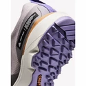 Scarpe running uomo Craft  ADV Nordic Trail