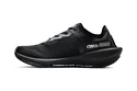 Scarpe running uomo Craft  CTM Carbon Race Rebel