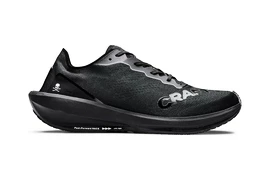 Scarpe running uomo Craft CTM Carbon Race Rebel