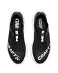 Scarpe running uomo Craft CTM Ultra 2 Black