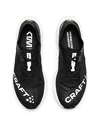 Scarpe running uomo Craft CTM Ultra 2 Black