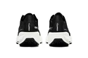 Scarpe running uomo Craft CTM Ultra 2 Black