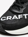 Scarpe running uomo Craft CTM Ultra 2 Black