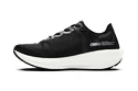 Scarpe running uomo Craft CTM Ultra 2 Black