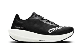 Scarpe running uomo Craft CTM Ultra 2 Black