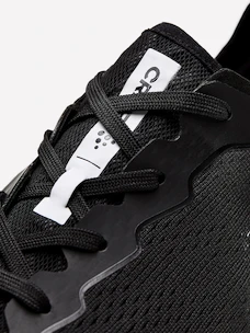 Scarpe running uomo Craft CTM Ultra 2 Black