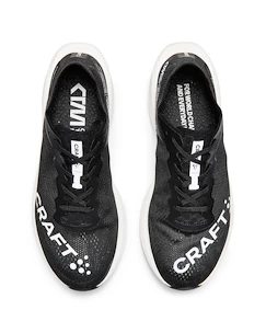 Scarpe running uomo Craft CTM Ultra 2 Black