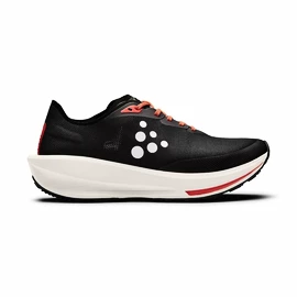 Scarpe running uomo Craft CTM Ultra 3