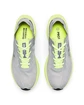 Scarpe running uomo Craft  CTM Ultra