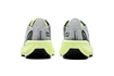 Scarpe running uomo Craft  CTM Ultra