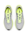 Scarpe running uomo Craft  CTM Ultra