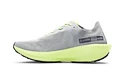 Scarpe running uomo Craft  CTM Ultra