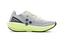 Scarpe running uomo Craft  CTM Ultra