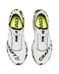 Scarpe running uomo Craft CTM Ultra Carbon 2