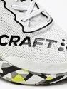 Scarpe running uomo Craft CTM Ultra Carbon 2