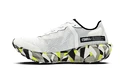 Scarpe running uomo Craft CTM Ultra Carbon 2