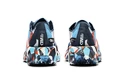 Scarpe running uomo Craft CTM Ultra Carbon 2 Blue