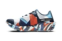 Scarpe running uomo Craft CTM Ultra Carbon 2 Blue