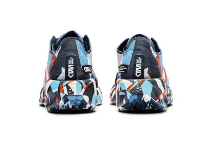 Scarpe running uomo Craft CTM Ultra Carbon 2 Blue