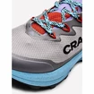 Scarpe running uomo Craft  CTM Ultra Carbon Tr