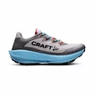 Scarpe running uomo Craft  CTM Ultra Carbon Tr