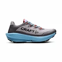 Scarpe running uomo Craft  CTM Ultra Carbon Tr  UK 9