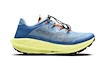 Scarpe running uomo Craft CTM Ultra Carbon Trail Blue  UK 10,5