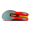 Scarpe running uomo Craft Kype Pro Shock