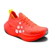 Scarpe running uomo Craft Kype Pro Shock