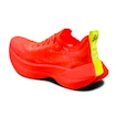 Scarpe running uomo Craft Kype Pro Shock