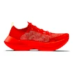 Scarpe running uomo Craft Kype Pro Shock