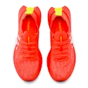 Scarpe running uomo Craft Kype Pro Shock