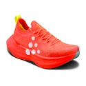 Scarpe running uomo Craft Kype Pro Shock