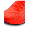 Scarpe running uomo Craft Kype Pro Shock