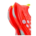 Scarpe running uomo Craft Kype Pro Shock