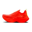 Scarpe running uomo Craft Kype Pro Shock