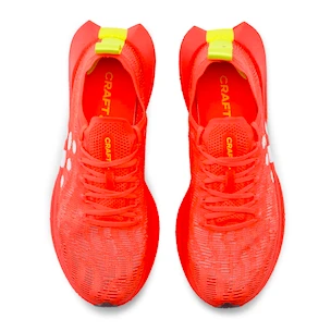 Scarpe running uomo Craft Kype Pro Shock