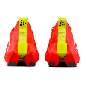 Scarpe running uomo Craft Kype Pro Shock