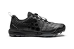 Scarpe running uomo Craft  OCR x CTM