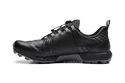 Scarpe running uomo Craft  OCR x CTM