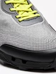 Scarpe running uomo Craft  OCRxCTM Vibram Elite Grey