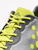 Scarpe running uomo Craft  OCRxCTM Vibram Elite Grey