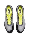 Scarpe running uomo Craft  OCRxCTM Vibram Elite Grey