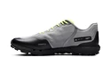 Scarpe running uomo Craft  OCRxCTM Vibram Elite Grey