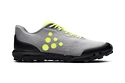 Scarpe running uomo Craft  OCRxCTM Vibram Elite Grey